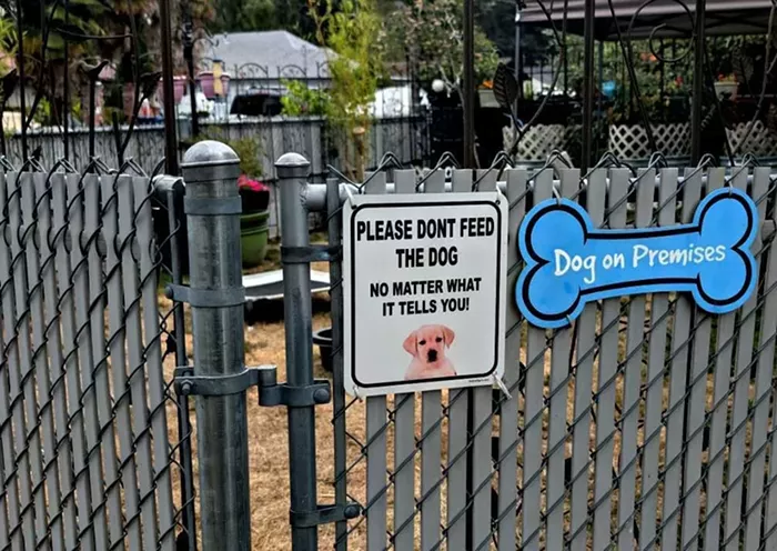 Slog AM: Australia Kicks Kids Off Social Media, More Rain Is Coming to Seattle, Trump Bails Out Farmers